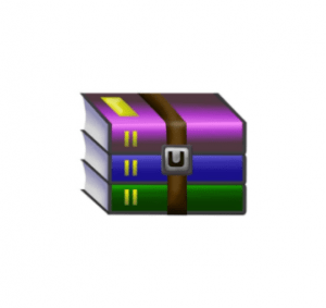 Download Winrar For Windows Latest Version