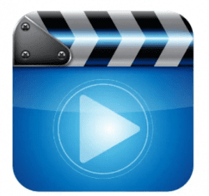 MovieMaker for Mac OS
