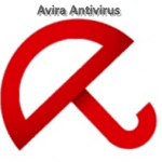 Avira Antivirus Download Latest Version