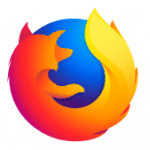 Browser Mozilla Firefox Free Download