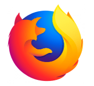Browser Mozilla Firefox Free Download