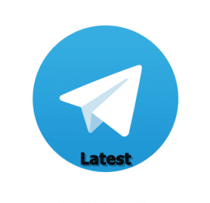 Download Telegram Desktop