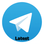 Download Telegram Desktop