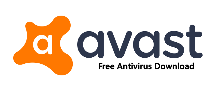 Free Download Avast Antivirus Latest