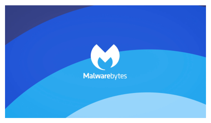 Malwarebytes Free Download Latest Version