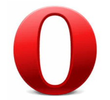 Opera Browser Free Download Latest Version