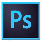 Adobe Photoshop Free Download