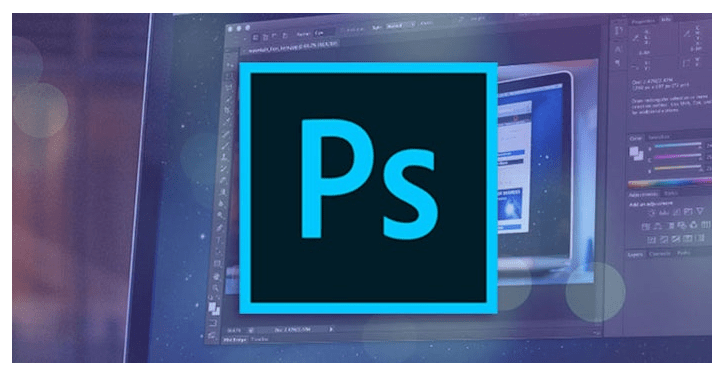 Adobe Photoshop Editor Free Download