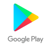 Google Play Store for Windows