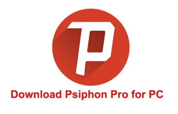 Psiphon For Windows Latest Version