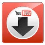 Free YouTube Downloader Latest