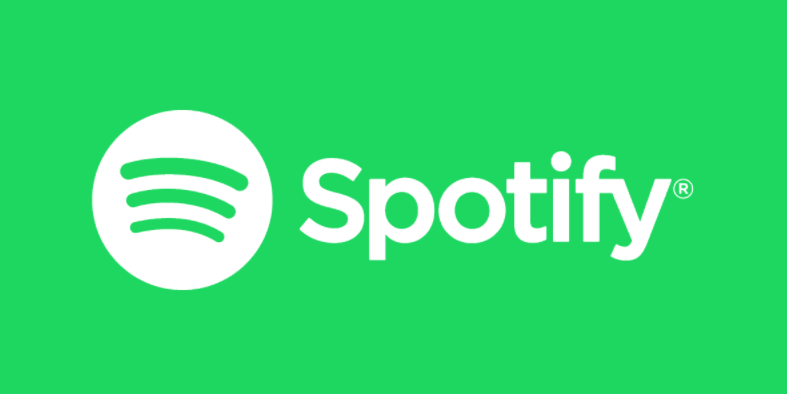 Spotify for Android Latest