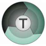 TeraCopy Latest Version for Mac