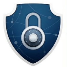 Intego Internet Security for Mac Latest