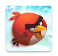 Download Angry Birds 2 APK Download