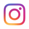Instagram APK for Android