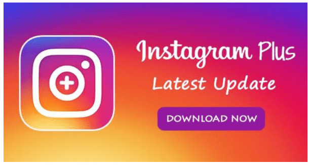Instagram APK for Android Download