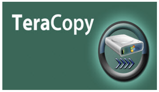 TeraCopy Download