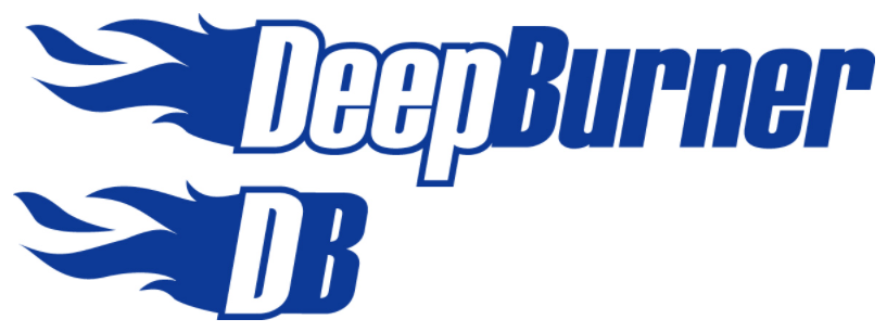 DeepBurner Free Download