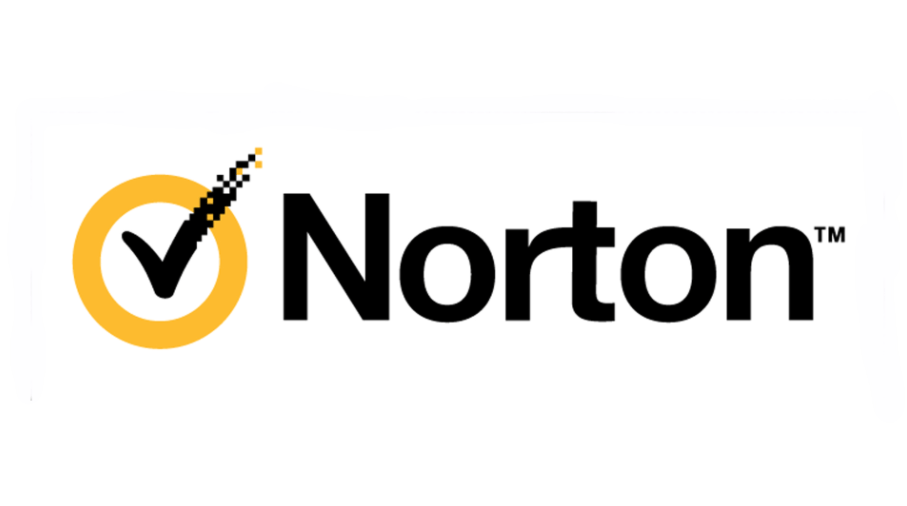 Norton Security Latest Version