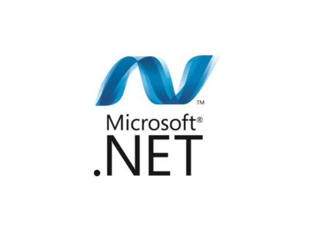 NET Framework Download Latest Version
