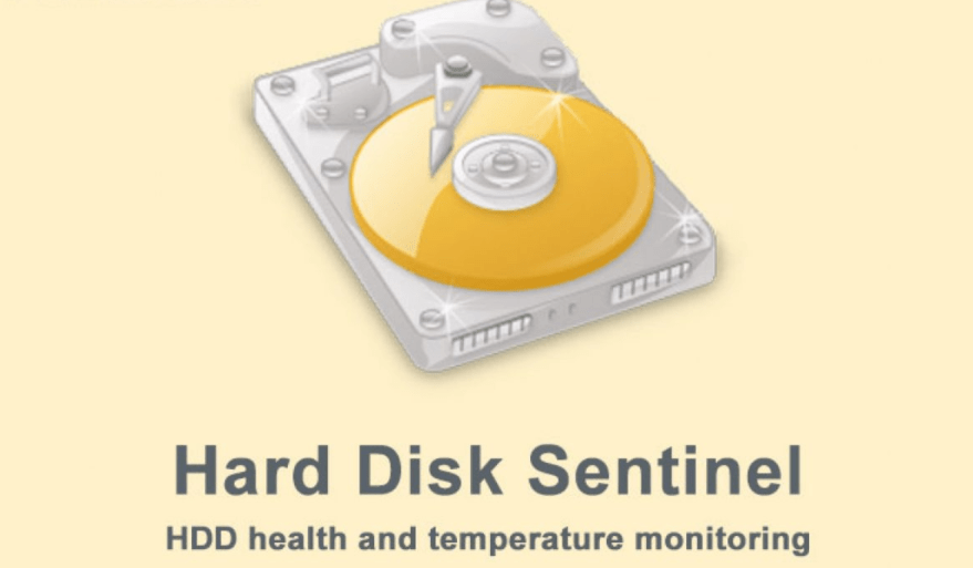 Hard Disk Sentinel Portable Download For Windows