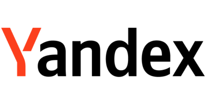 Yandex Browser Download For Windows
