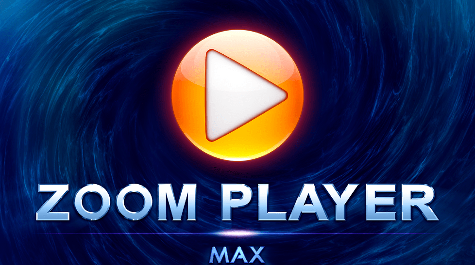 Zoom Player MAX free download Latest Version