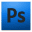 Adobe Photoshop CS4 Download